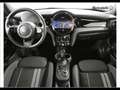 MINI Cooper SE Electric auto Negru - thumbnail 11