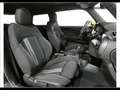 MINI Cooper SE Electric auto Negru - thumbnail 9