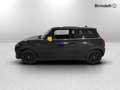 MINI Cooper SE Electric auto Negru - thumbnail 6