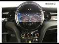 MINI Cooper SE Electric auto Negru - thumbnail 15