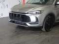 MG ZS 1.5 Hybrid+ Select *RFK, TOTWINKEL, ACC* Silber - thumbnail 19