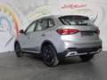 MG ZS 1.5 Hybrid+ Select *RFK, TOTWINKEL, ACC* Silber - thumbnail 5
