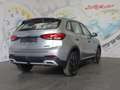 MG ZS 1.5 Hybrid+ Select *RFK, TOTWINKEL, ACC* Silber - thumbnail 4