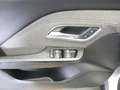 MG ZS 1.5 Hybrid+ Select *RFK, TOTWINKEL, ACC* Silber - thumbnail 8
