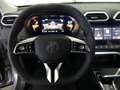 MG ZS 1.5 Hybrid+ Select *RFK, TOTWINKEL, ACC* Silber - thumbnail 9