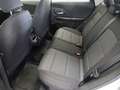 MG ZS 1.5 Hybrid+ Select *RFK, TOTWINKEL, ACC* Silber - thumbnail 12