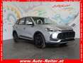 MG ZS 1.5 Hybrid+ Select *RFK, TOTWINKEL, ACC* Silber - thumbnail 1