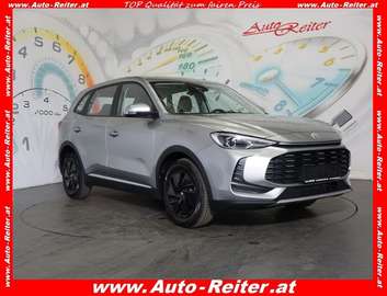 1.5 Hybrid+ Select *RFK, TOTWINKEL, ACC*