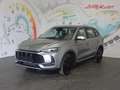 MG ZS 1.5 Hybrid+ Select *RFK, TOTWINKEL, ACC* Silber - thumbnail 18