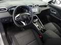MG ZS 1.5 Hybrid+ Select *RFK, TOTWINKEL, ACC* Silber - thumbnail 6