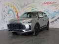 MG ZS 1.5 Hybrid+ Select *RFK, TOTWINKEL, ACC* Silber - thumbnail 3