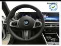 BMW 318 d mhev 48V Msport auto Fehér - thumbnail 11