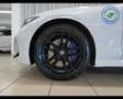 BMW 318 d mhev 48V Msport auto Blanco - thumbnail 7