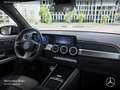 Mercedes-Benz EQB 250 AMG+NIGHT+PLUS-PAKET+KAMERA+KEYLESS+SPUR Grigio - thumbnail 11