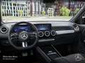 Mercedes-Benz EQB 250 AMG+NIGHT+PLUS-PAKET+KAMERA+KEYLESS+SPUR Grau - thumbnail 10