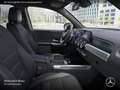 Mercedes-Benz EQB 250 AMG+NIGHT+PLUS-PAKET+KAMERA+KEYLESS+SPUR Grau - thumbnail 12