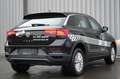 Volkswagen T-Roc 1,6 TDI /Asisstente/ATM/MwSt/AHK Schwarz - thumbnail 7