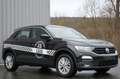 Volkswagen T-Roc 1,6 TDI /Asisstente/ATM/MwSt/AHK Schwarz - thumbnail 9
