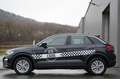 Volkswagen T-Roc 1,6 TDI /Asisstente/ATM/MwSt/AHK Schwarz - thumbnail 4
