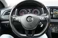 Volkswagen T-Roc 1,6 TDI /Asisstente/ATM/MwSt/AHK Schwarz - thumbnail 11