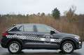 Volkswagen T-Roc 1,6 TDI /Asisstente/ATM/MwSt/AHK Schwarz - thumbnail 8