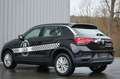 Volkswagen T-Roc 1,6 TDI /Asisstente/ATM/MwSt/AHK Schwarz - thumbnail 5