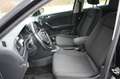 Volkswagen T-Roc 1,6 TDI /Asisstente/ATM/MwSt/AHK Schwarz - thumbnail 13