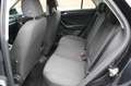 Volkswagen T-Roc 1,6 TDI /Asisstente/ATM/MwSt/AHK Schwarz - thumbnail 15