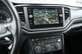 Volkswagen T-Roc 1,6 TDI /Asisstente/ATM/MwSt/AHK Schwarz - thumbnail 16