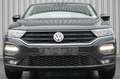 Volkswagen T-Roc 1,6 TDI /Asisstente/ATM/MwSt/AHK Schwarz - thumbnail 2