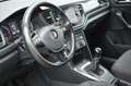 Volkswagen T-Roc 1,6 TDI /Asisstente/ATM/MwSt/AHK Schwarz - thumbnail 12
