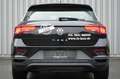 Volkswagen T-Roc 1,6 TDI /Asisstente/ATM/MwSt/AHK Schwarz - thumbnail 6
