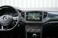 Volkswagen T-Roc 1,6 TDI /Asisstente/ATM/MwSt/AHK Schwarz - thumbnail 10