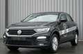 Volkswagen T-Roc 1,6 TDI /Asisstente/ATM/MwSt/AHK Schwarz - thumbnail 3