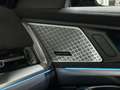 BMW iX2 eDrive20 | M-Sport Pro | Innovation Pack | Harman/ Negro - thumbnail 17