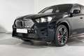 BMW iX2 eDrive20 | M-Sport Pro | Innovation Pack | Harman/ Negro - thumbnail 20