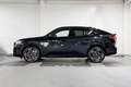 BMW iX2 eDrive20 | M-Sport Pro | Innovation Pack | Harman/ Negro - thumbnail 2