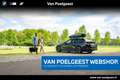 BMW iX2 eDrive20 | M-Sport Pro | Innovation Pack | Harman/ Negro - thumbnail 23