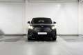 BMW iX2 eDrive20 | M-Sport Pro | Innovation Pack | Harman/ Negro - thumbnail 4