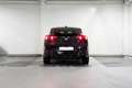 BMW iX2 eDrive20 | M-Sport Pro | Innovation Pack | Harman/ Negro - thumbnail 6