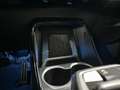 BMW iX2 eDrive20 | M-Sport Pro | Innovation Pack | Harman/ Negro - thumbnail 16