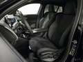 BMW iX2 eDrive20 | M-Sport Pro | Innovation Pack | Harman/ Negro - thumbnail 10
