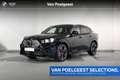 BMW iX2 eDrive20 | M-Sport Pro | Innovation Pack | Harman/ Zwart - thumbnail 1