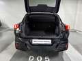 BMW iX2 eDrive20 | M-Sport Pro | Innovation Pack | Harman/ Negro - thumbnail 19