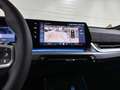 BMW iX2 eDrive20 | M-Sport Pro | Innovation Pack | Harman/ Negro - thumbnail 14