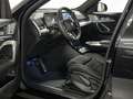 BMW iX2 eDrive20 | M-Sport Pro | Innovation Pack | Harman/ Negro - thumbnail 9