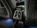 BMW iX2 eDrive20 | M-Sport Pro | Innovation Pack | Harman/ Negro - thumbnail 18