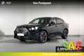 BMW iX2 eDrive20 | M-Sport Pro | Innovation Pack | Harman/ Negro - thumbnail 1