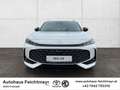 MG HS Benzin Luxury 1,5 FWD 6-Gang Schalter 5t. Weiß - thumbnail 2