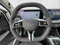 MG HS Benzin Luxury 1,5 FWD 6-Gang Schalter 5t. Weiß - thumbnail 11